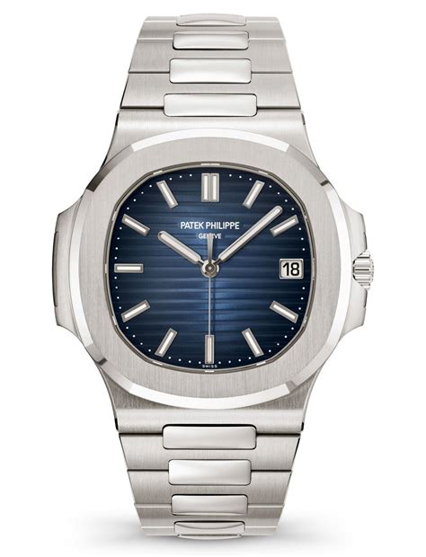 patek filip|patek philippe nautilus.